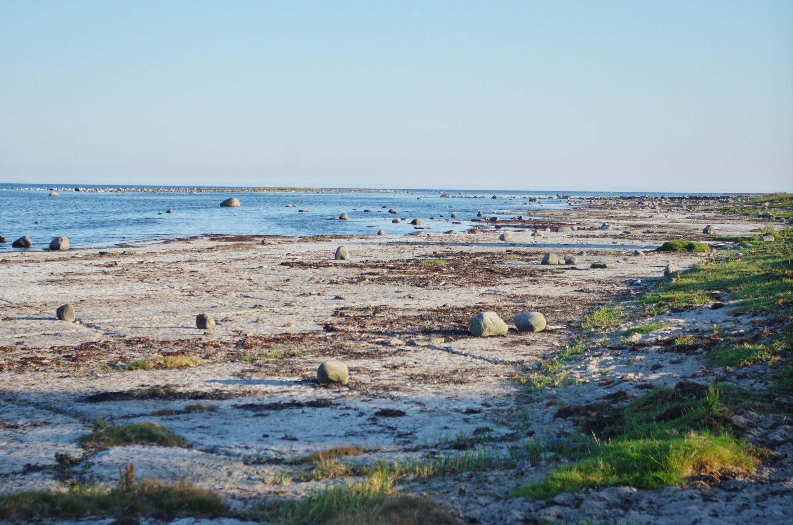 3840px-Gammalsby_sjömarker_Öland_07